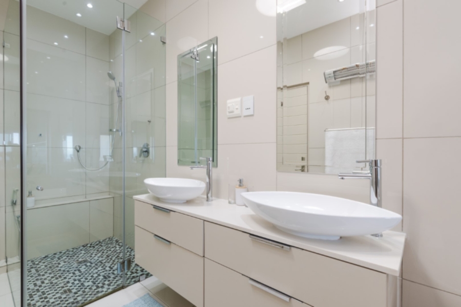 11 Bedroom Property for Sale in Camps Bay Western Cape